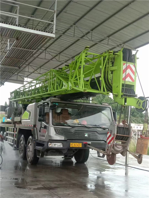 霍山县租赁需要签订合同吗？定金比例一般是多少？