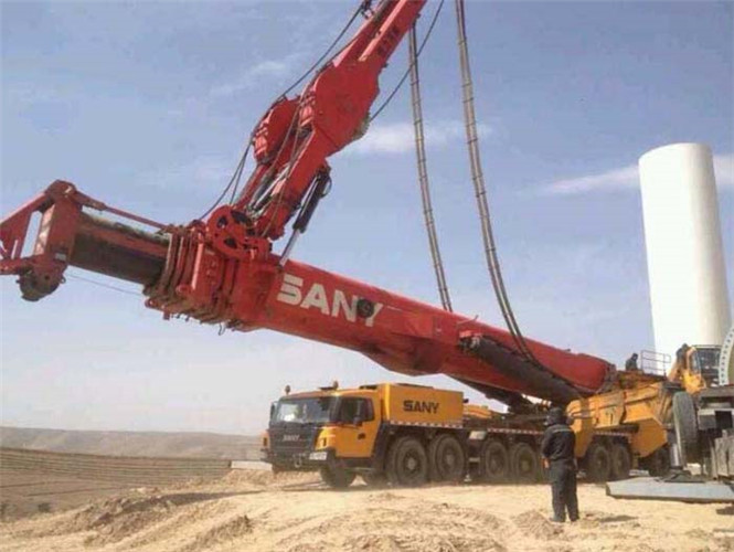 霍山县作业场地不达标（如地面松软），公司会提供解决方案吗？